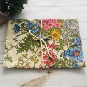 🆕 Toiletries Travel Bag